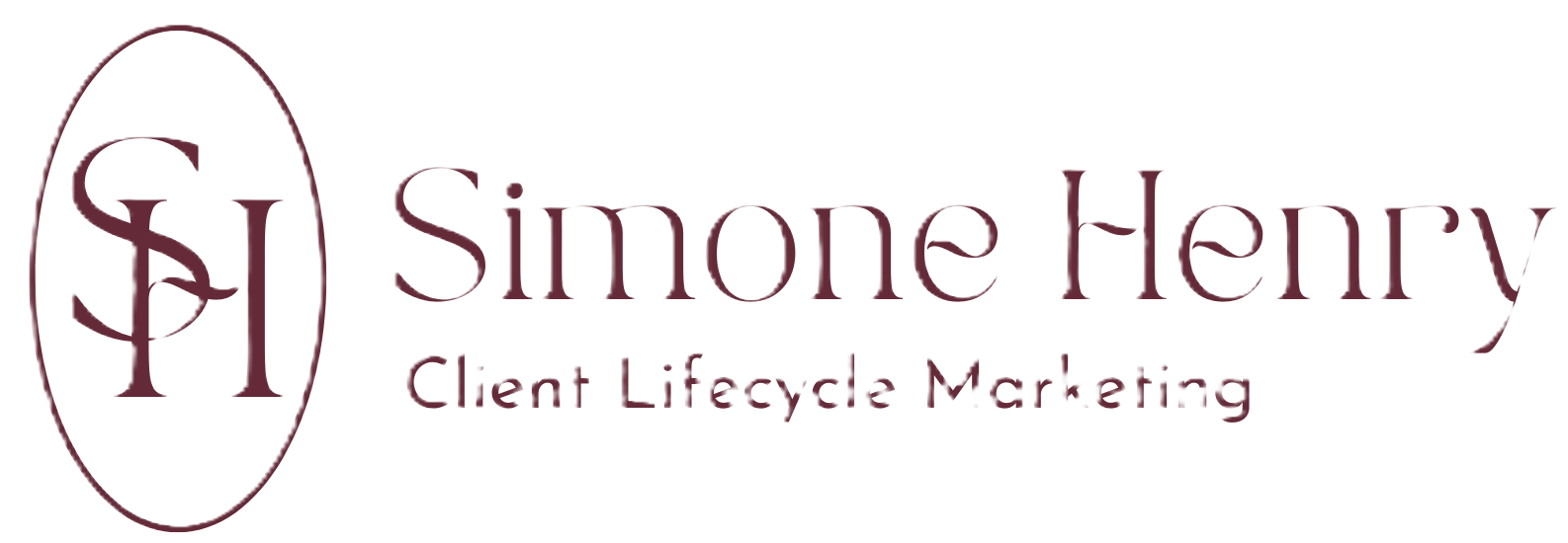 Simone Henry, Client Lifecycle Marketing